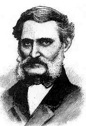 Hermann von Gilm zu Rosenegg